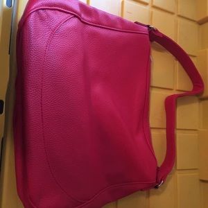 Thirty one mid way hobo